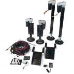 Lippert Ground Control TT