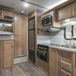 MM5-Galley 2405RL-20.