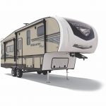 MP5W-Ext34 Champagne-19