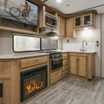 MP5W-Galley 29RBH-19