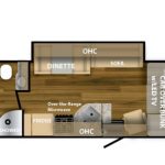 Phantom-MH-C-31p-1 floor