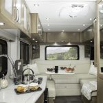 Pleasure Way Plateau XLTS copy