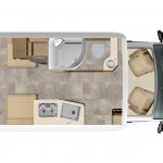 Pleasure Way XLTS copy