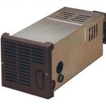 RV Furnace