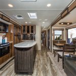 Reflection315RLTS_B2F-web