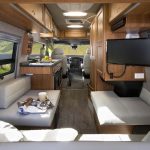 Roadtrek_SS Agile_PLIN_003_300dpiReduced_RGB