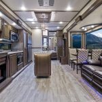 Solitude-373FB-B2F-web