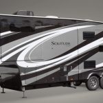 Solitude-Paint-Platinum-web_3