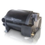 Truma-Combi-eco-plus-furnace-heating-combi-us