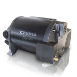 Truma Combi eco plus furnace heating-combi-us