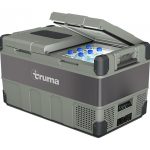 Truma Cooler copy