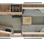 floorplan-wonder-ftb copy