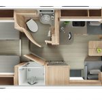 floorplan-wonder-rtb copy