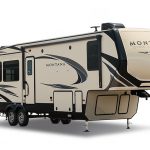 montana-high-country_ext_flat copy