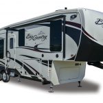 phoca_thumb_l_2017 BC Exteriors 04