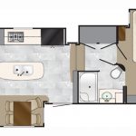 phoca_thumb_l_BC_3560SS