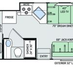 web-2018-quantum-rw28-floor-plan