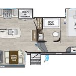 web-310RL-Floorplan copy