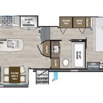 web-340RL-Floorplan copy