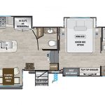 web-370FB-Floorplan copy