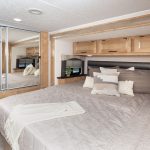web-CRV_ClassC_Leperchaun_298KB_BedroomFocus_MainIMG_0034