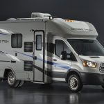 web-Cross_Trek_20XG_ext_product_version_3