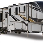 web-Exterior 3 quarter