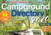 Canadian Camping Directory