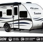 1-lightweight-travel-for-sale-trailer-5persons-prolite-model-evasion-small-rv-trailer-travel-camper-best-travel-trailer.jpg