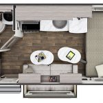 1475S_3DFP_2020 copy