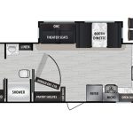 1567024298_floorplan_KD_Ult_2921FKDS-01
