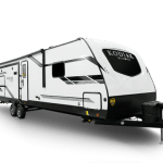 1579706929_model_image_Kodiak-Ultimate-EXT-WEB