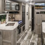 2020-Venture-RV-Sonic-SN220VRB-Travel-Trailer-Kitchen
