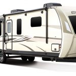 2020-Venture-RV-SportTrek-Touring-Edition-STT343VIK-Travel-Trailer-Exter…