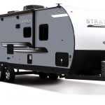2020-Venture-RV-Stratus-SR281VBH-Travel-Trailer-Exterior-Front-3-4-Door-…