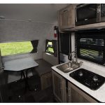 3-lightweight-travel-for-sale-trailer-5persons-prolite-model-evasion-small-rv-trailer-travel-camper-best-travel-trailer