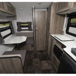 3-travel-trailer-camper-lightweight-for-vus-roulotte-prolite-model-lounge