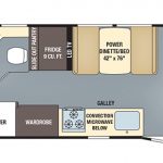 AIR_2017-Floorplan_Classic-30_h