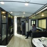 _DSC4856 FOR WEBSITE