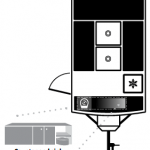 Helio Floorplan_O4_En