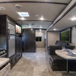 Imagine-3170BH-F2B-web