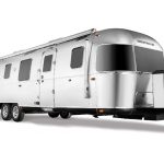 MY18-Classic-Trailer