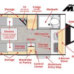 Mini-Max-Floor-Plan-Low