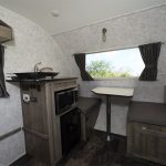 Prolite 12V interior copy