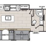 Spirit-Northern Spirit 3379 BH