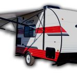 Sunlite_Awning_Red