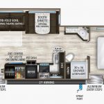 imagine3170BH floor