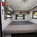 prolite 12v interior 2 copy