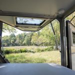 tigermoth-side-hatch