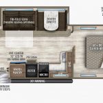 transcend 27BHS
